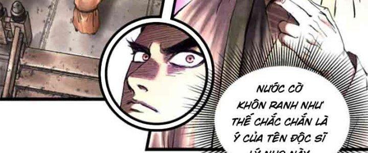 máy mô phỏng nhân sinh của lữ bố chapter 25 11