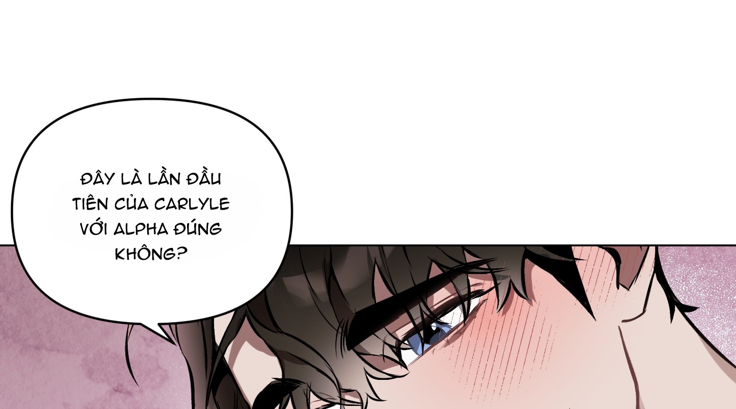 định rõ mối quan hệ chapter 13 114