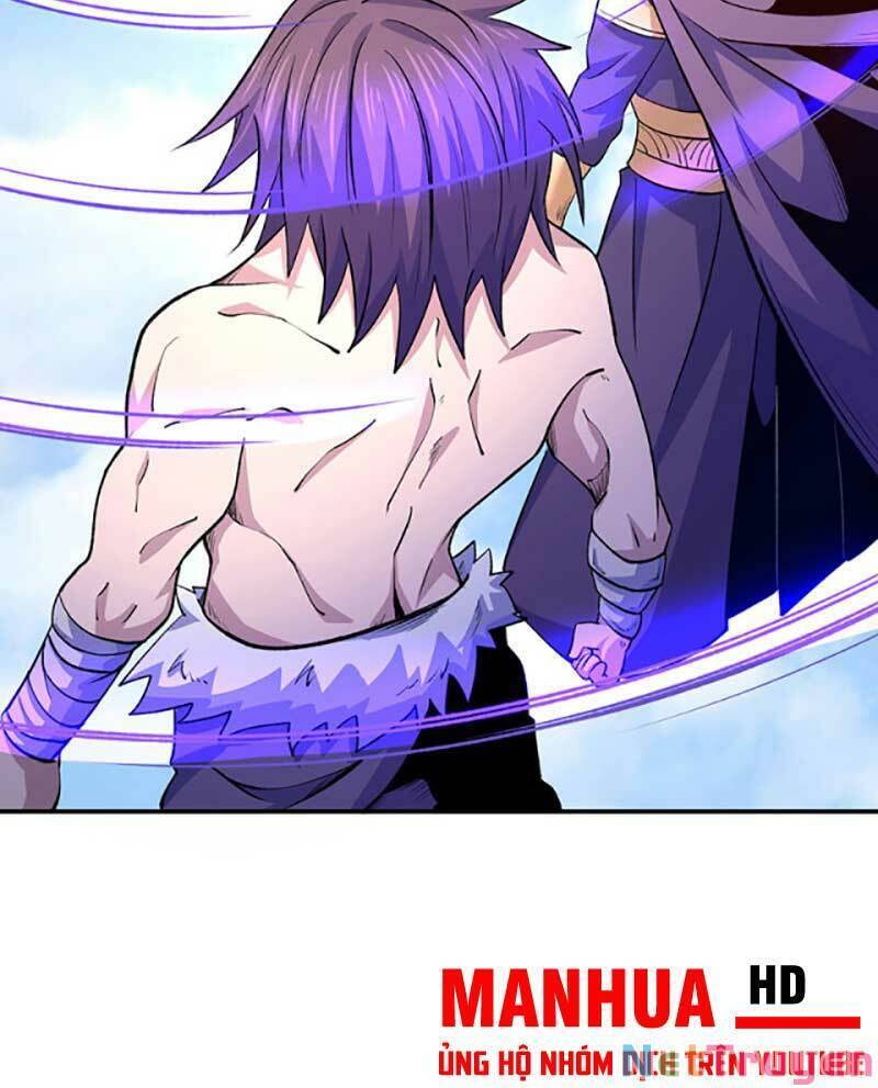 võ đạo độc tôn chapter 567 24