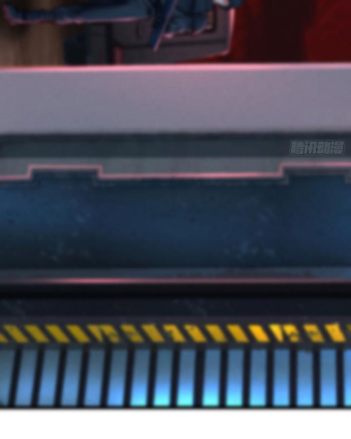 bắt đầu từ trăng đỏ chapter 164 72