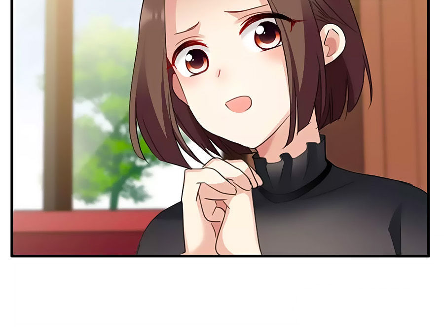 nhân chất tình nhân chapter 25.5 11