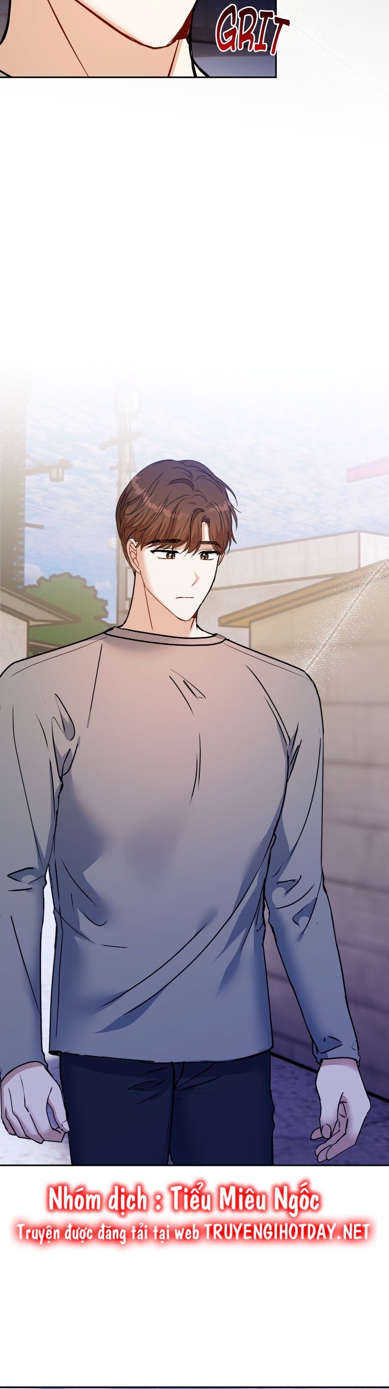 bản cam kết hôn nhân chapter 63 38