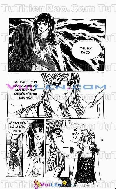 hoa người chapter 7 17