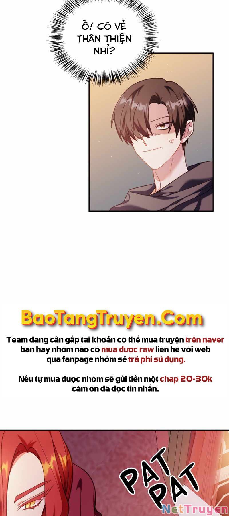 Kí Sự Hồi Quy Chapter 38 77