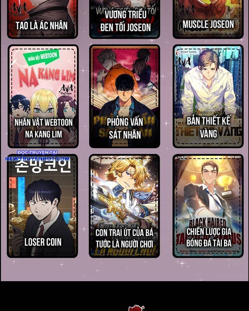 fight class 3 chapter 123 2