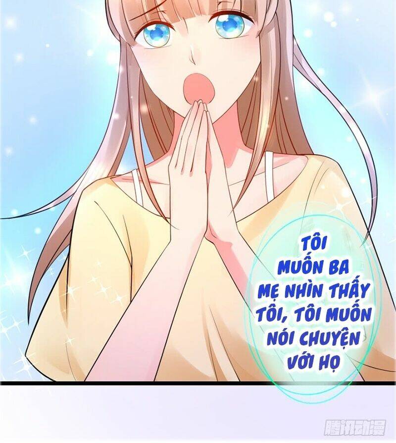 vú em là cổ tiên chapter 9 20