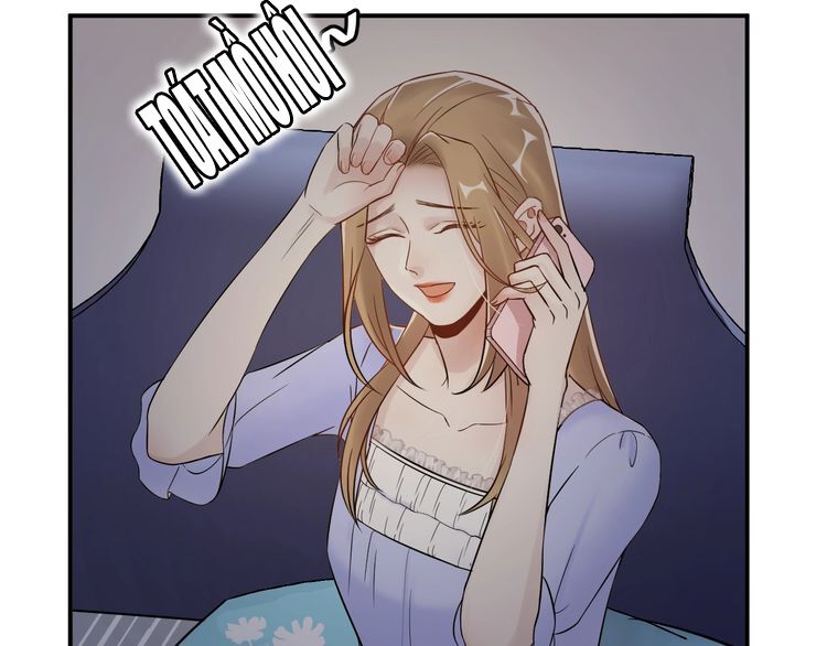 trọng sinh chi ức vạn ảnh hậu yếu thượng vị chapter 17 22