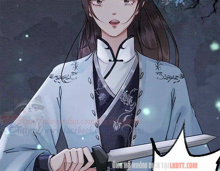 trọng sinh bá sủng nhiếp chính vương quá mạnh mẽ chapter 84 66