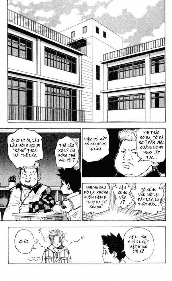 level e chapter 7 27