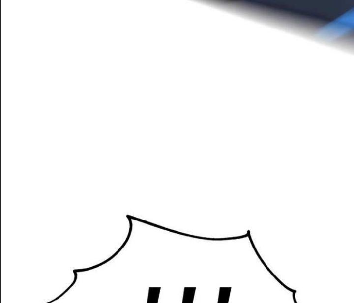 ám sát tuyển thủ học viện chapter 27 101