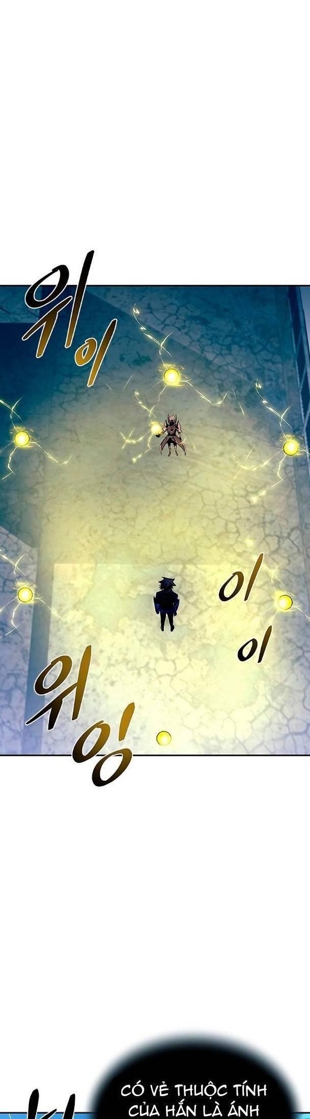 tiêu diệt ác nhân chapter 67 31