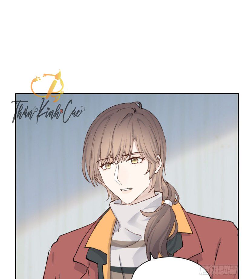 song vương chapter 42 22