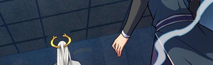 ẩn cư mười vạn năm, đời sau mời ta rời núi chapter 18 110