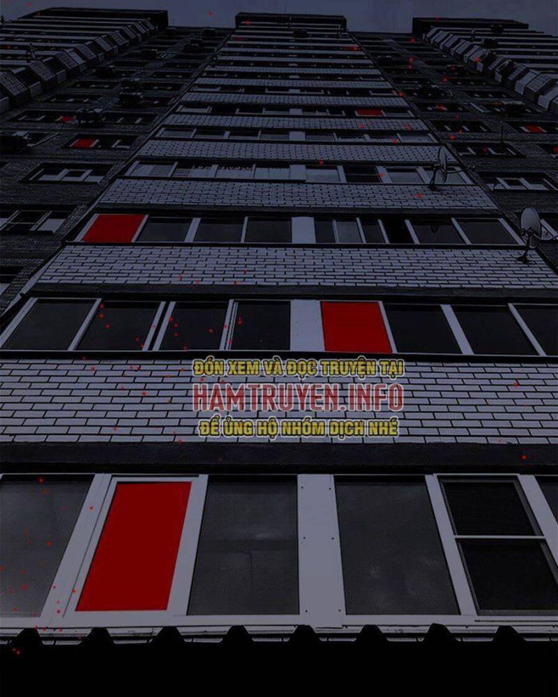 tử thần chapter 9 26