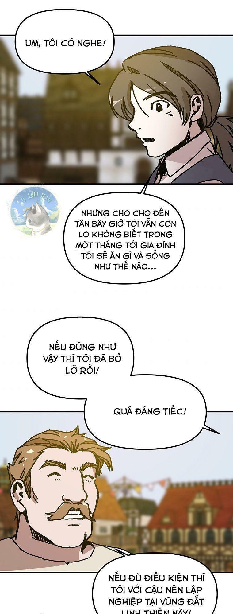 người chơi lỗi chapter 89 37