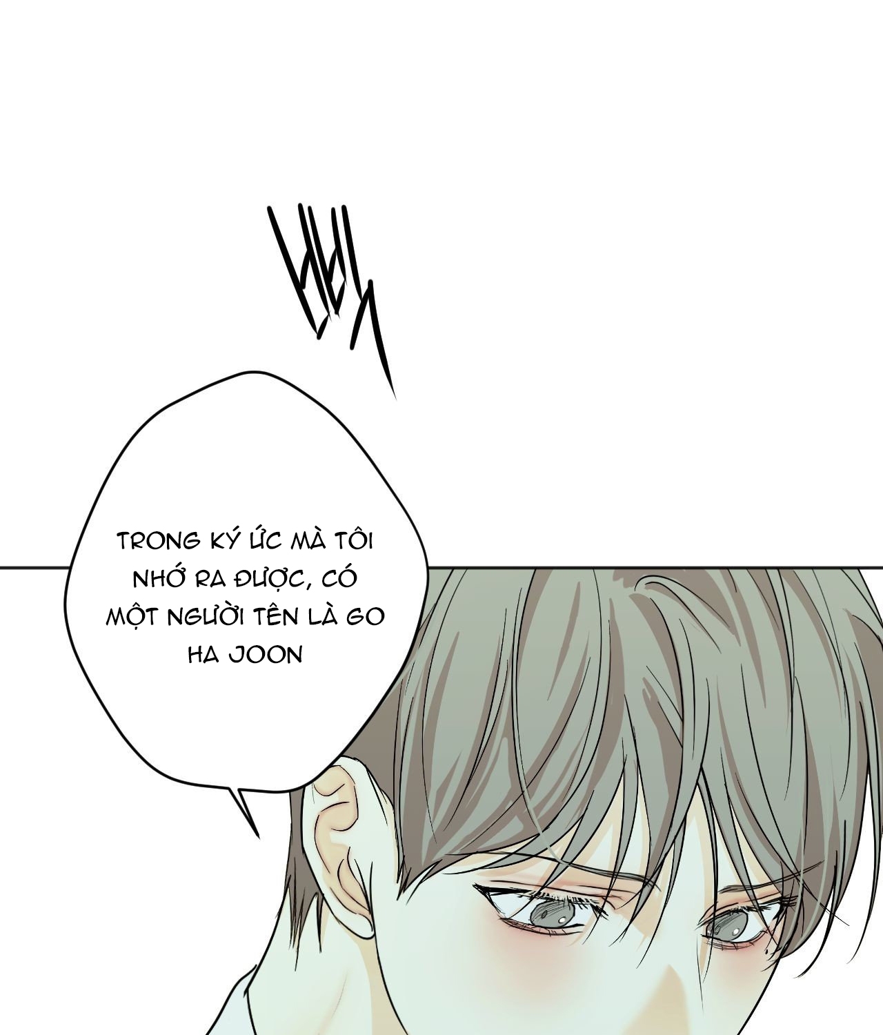 cry me a river chapter 26.2 44