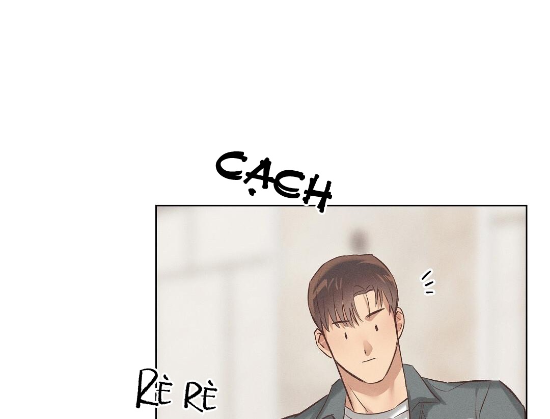 đại úy lãng mạn thân yêu của tôi chapter 27 49