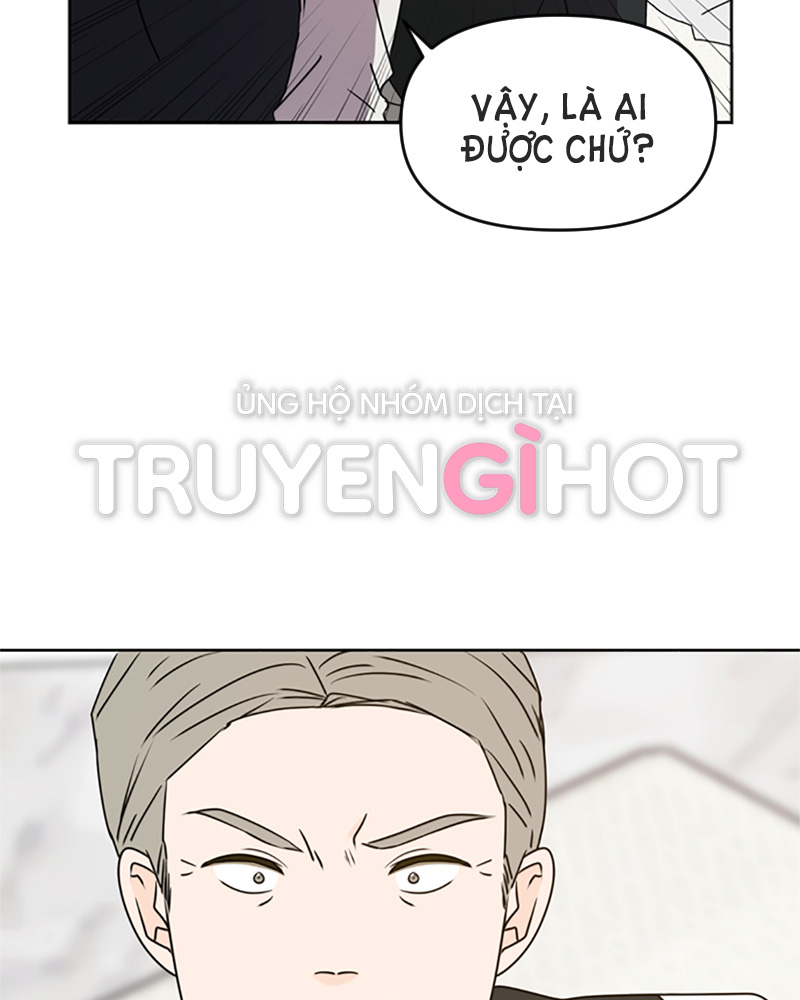 hẹn gặp anh ở kiếp thứ 19 chapter 60 99