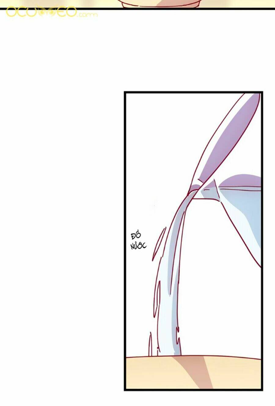 bài hát tình yêu chapter 10.5 5