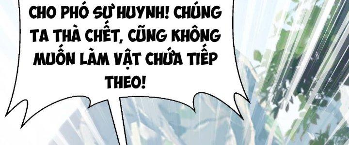 bảo vật rơi xuống đều thành muội tử chapter 10 136