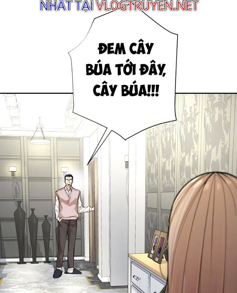 trò chơi địa ngục chapter 1 28