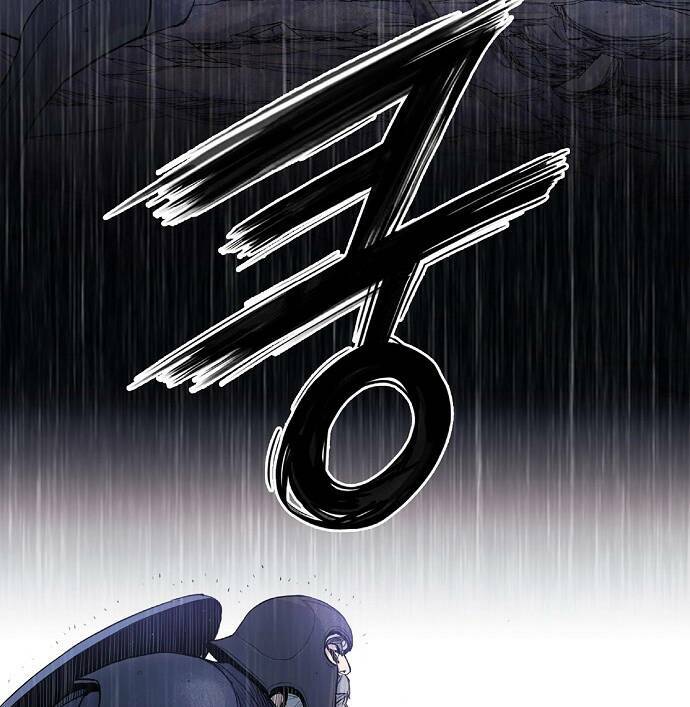 băng tâm kỵ sĩ chapter 3 70