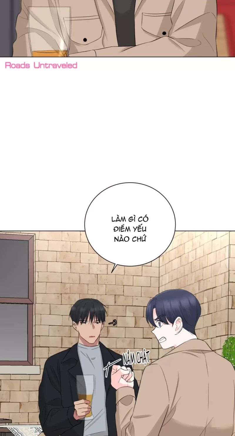 họ đã ngủ với nhau chapter 12 30