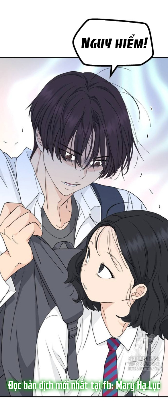 sam yi tái sinh chapter 22.2 10