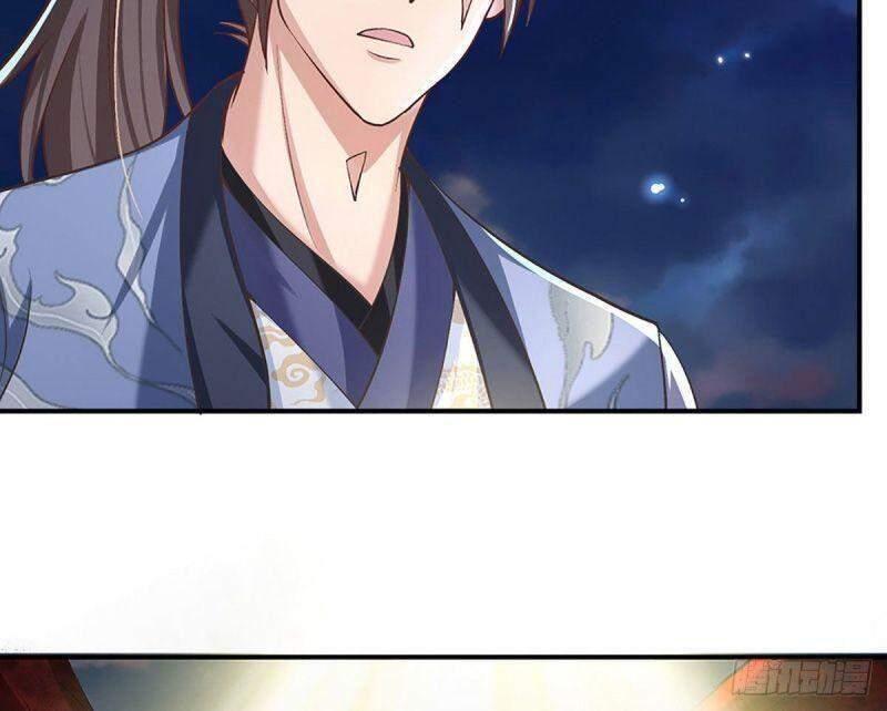 Ta Trở Về Từ Thế Giới Tu Tiên chapter 66 12