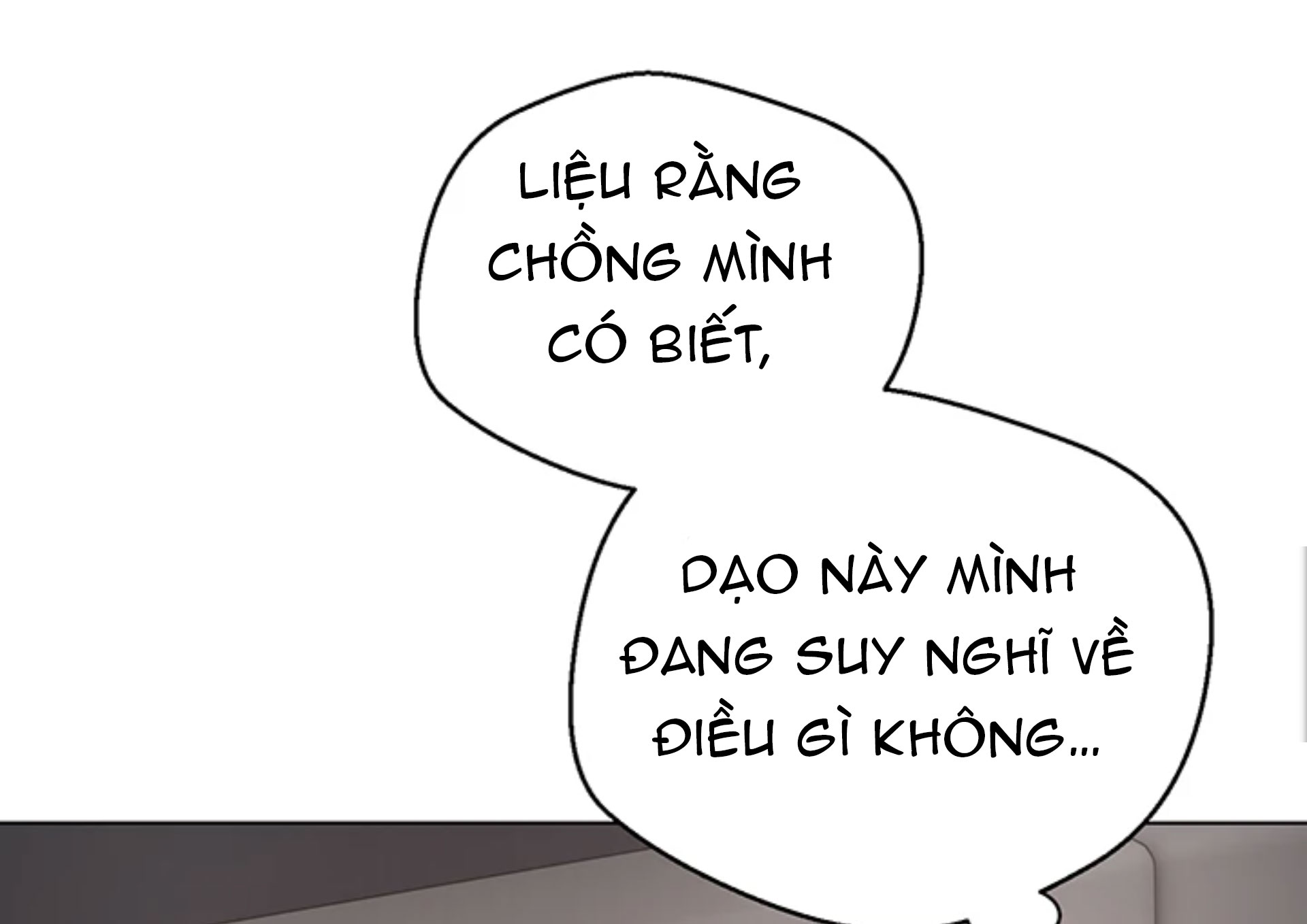 ứng dụng thực hiện hóa mong muốn chapter 12 96