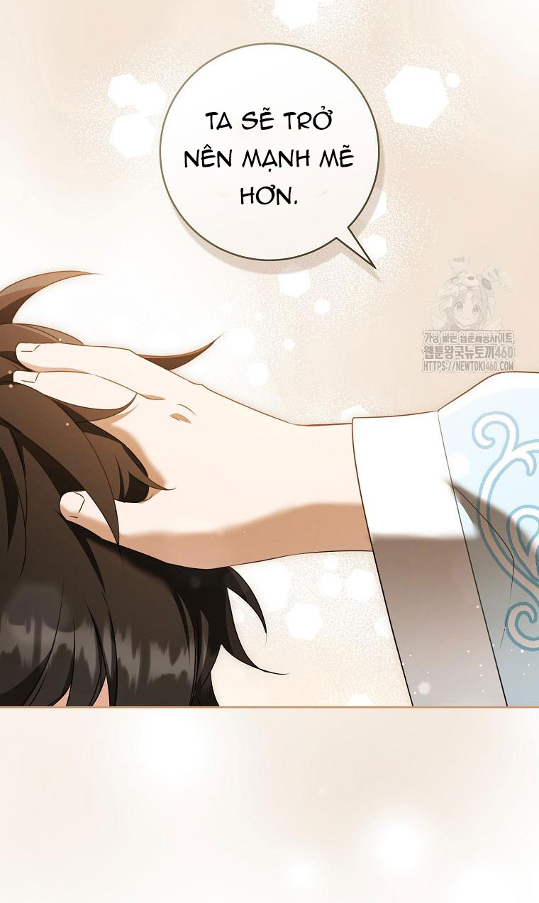 trở thành đứa cháu gái bị ghẻ lạnh trong gia tộc võ giả hùng mạnh chapter 72.2 7