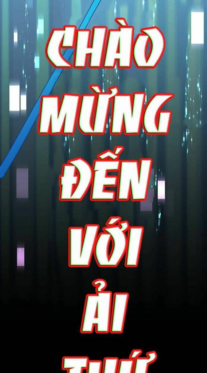 vô hạn khắc kim chi thần chapter 29 31