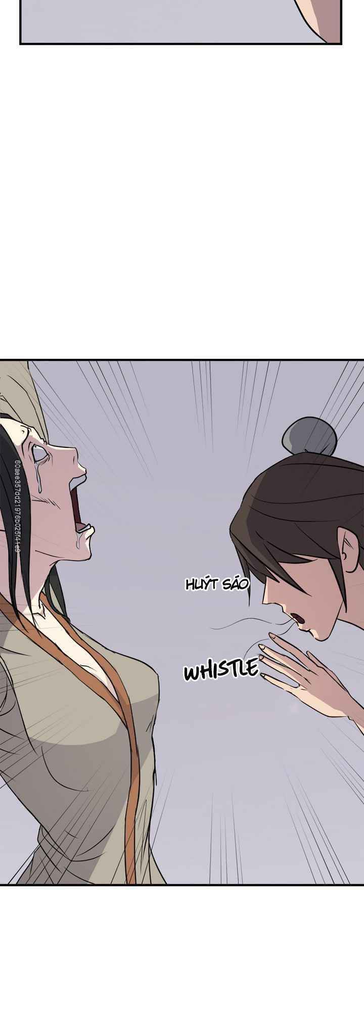 trọng sinh, bất khả chiến bại chapter 124 15