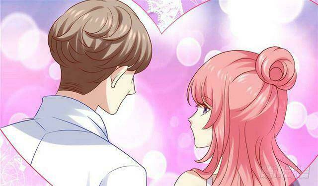 thời khắc và em đều đẹp chapter 15 83