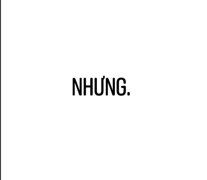 ám sát tuyển thủ học viện chapter 25 223