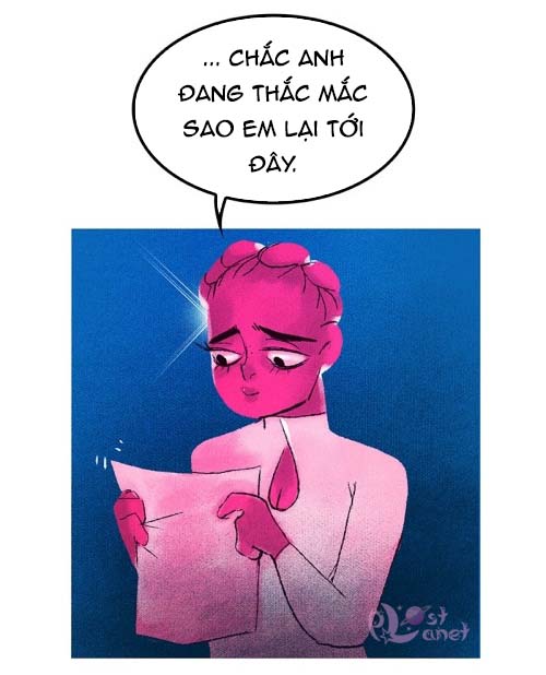 thần thoại olympus chapter 42 63