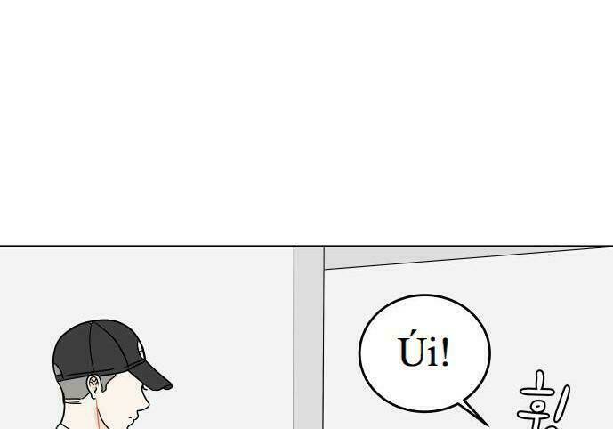 30 phút bước đi bên em chapter 22.5 7