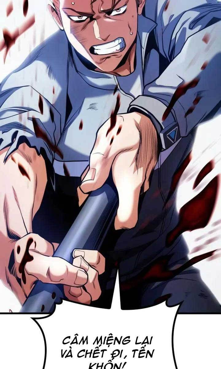 kim giáp đồ long chapter 27 107