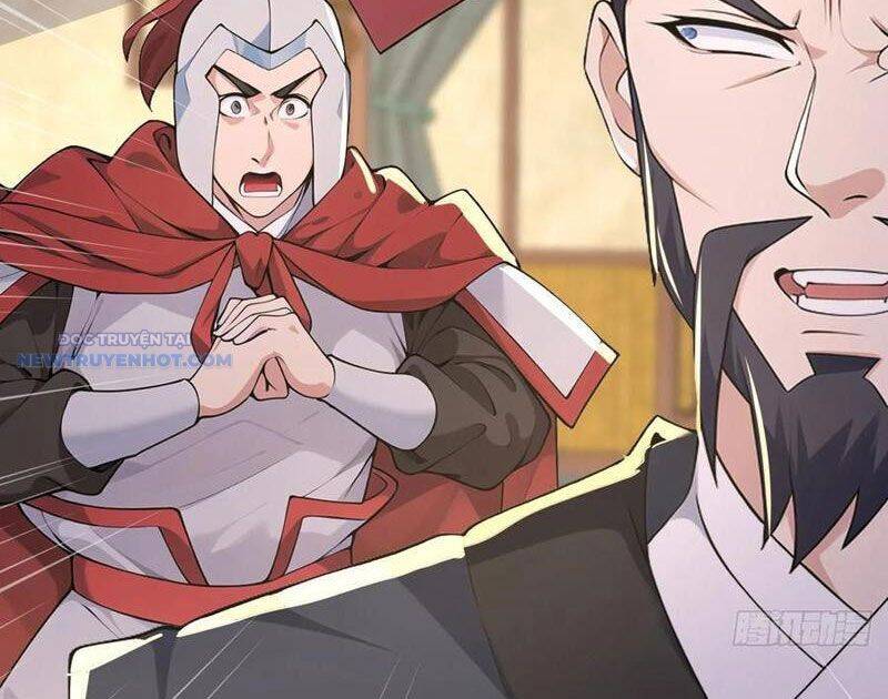 ta thực sự không muốn làm thần tiên chapter 100 89