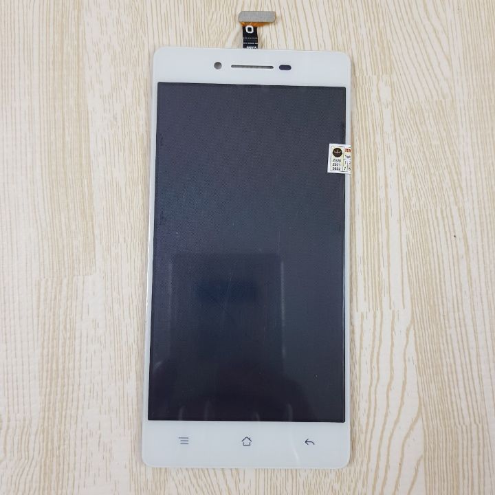 MÀN HÌNH DÀNH CHO OPPO R3001