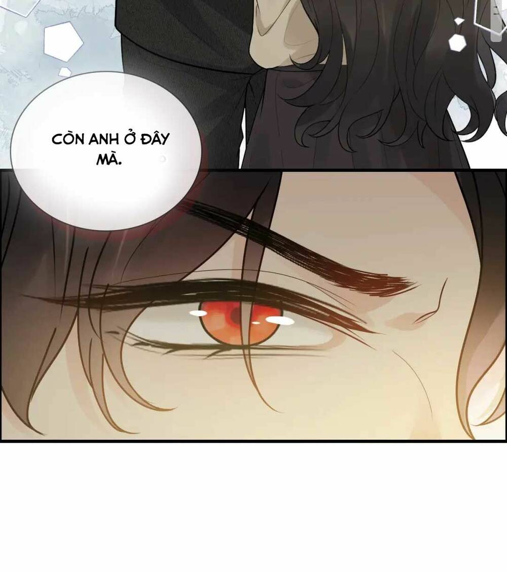 cô vợ hợp đồng bỏ trốn của tổng giám đốc chapter 439 50