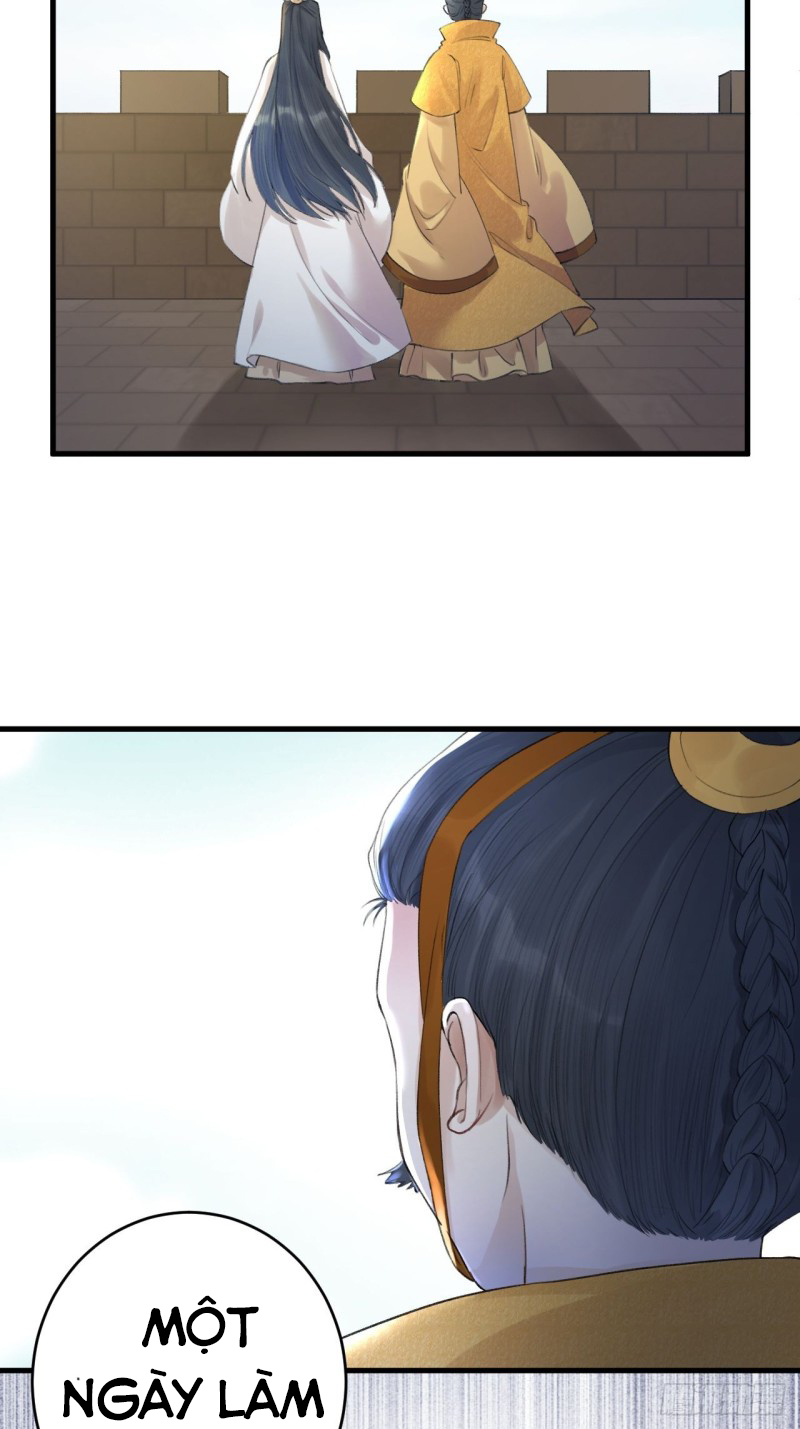 lễ băng nhạc hoại chi dạ chapter 2 4