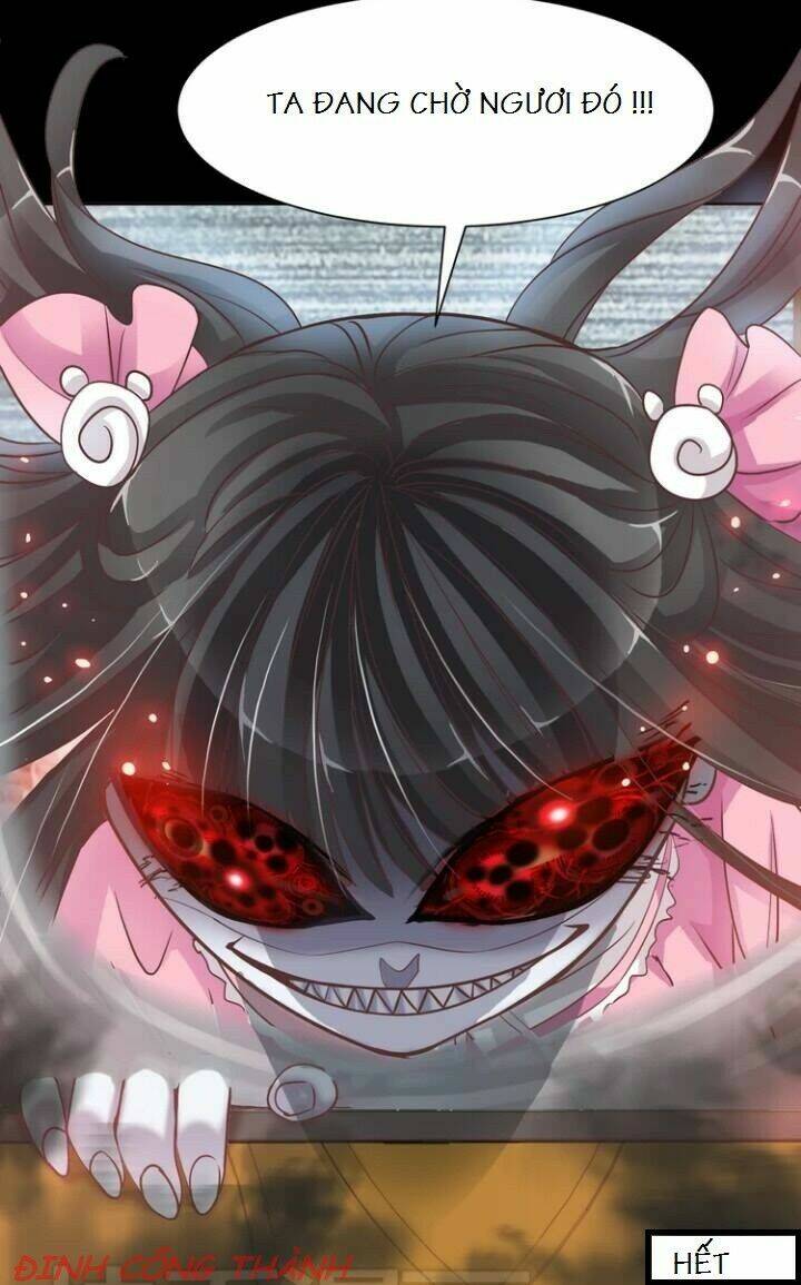 tòa nhà số 44 chapter 11 66