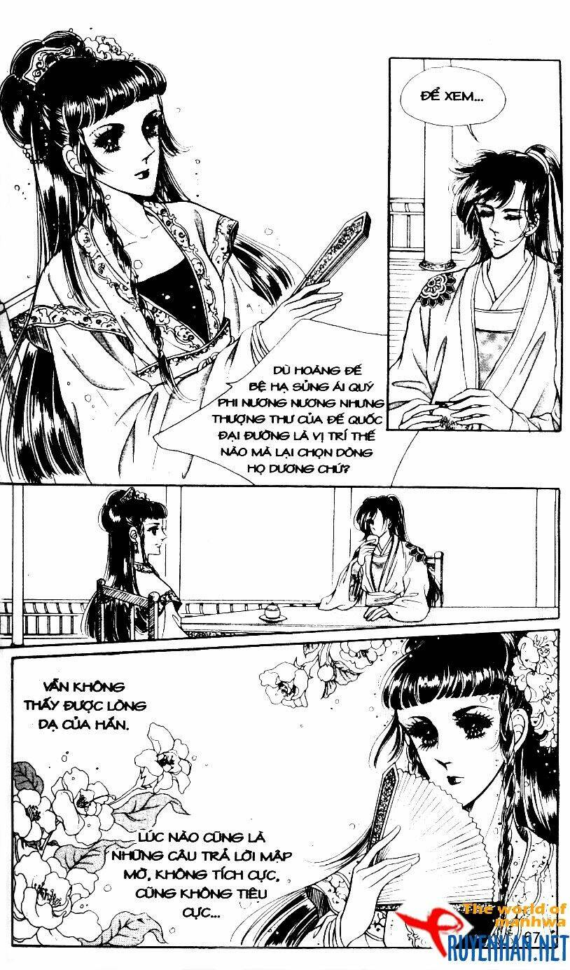 the sexy simpleton chapter 3 70