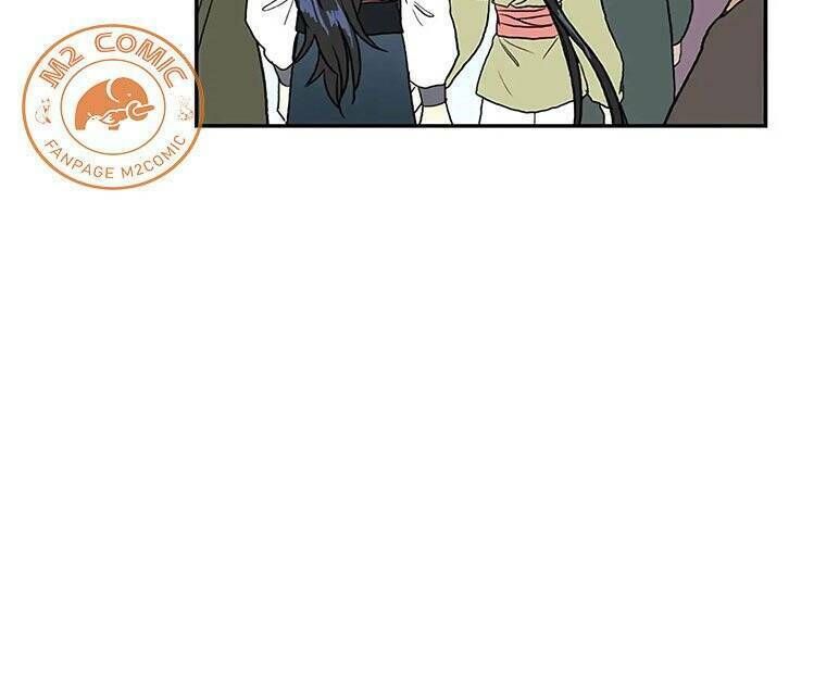 học sĩ tái sinh chapter 111 20