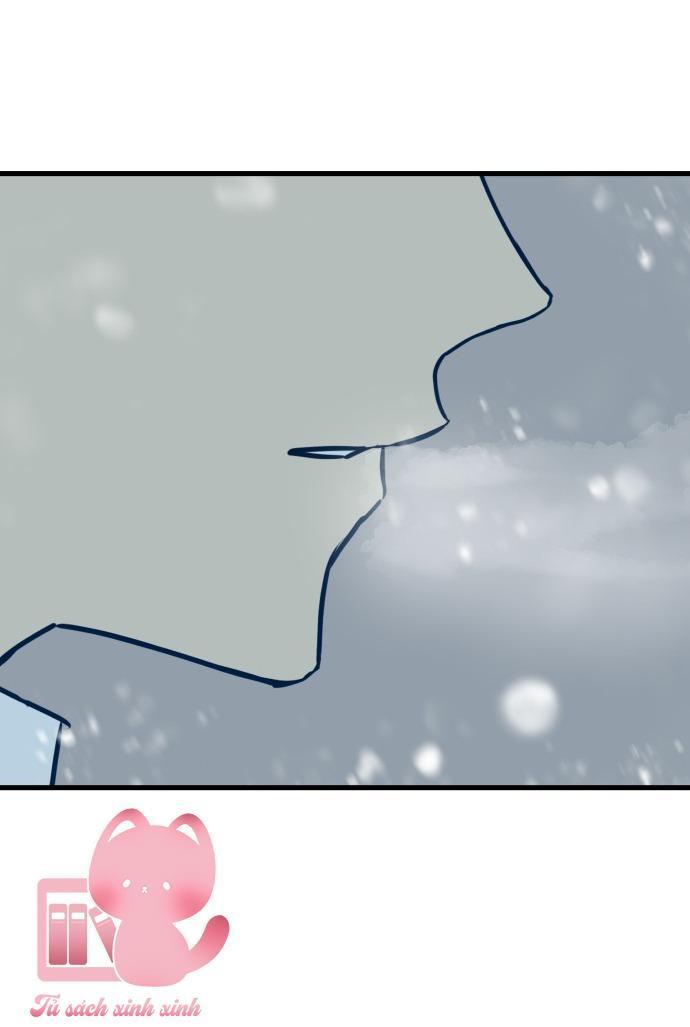 kẻ cắp gặp bà già chapter 15 114