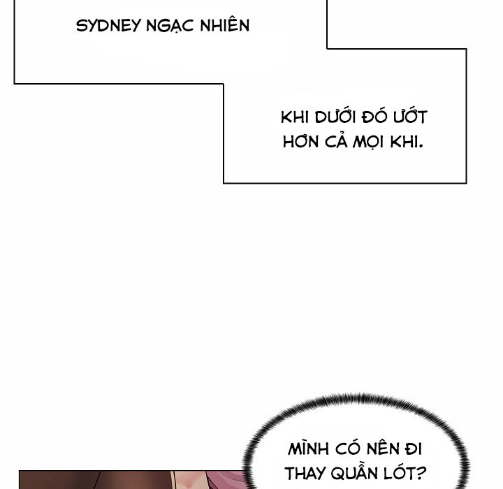 cô giáo biến thái chapter 9 45