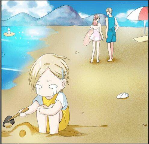 lều khều biết yêu chapter 37 23