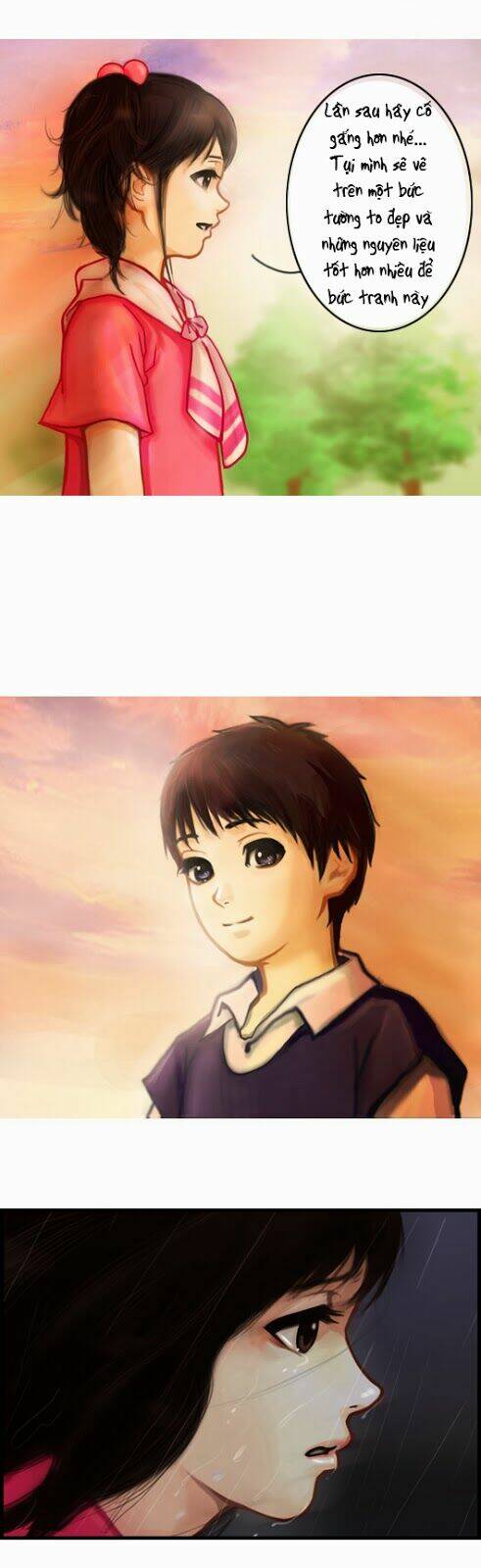 pink lady chapter 24 4