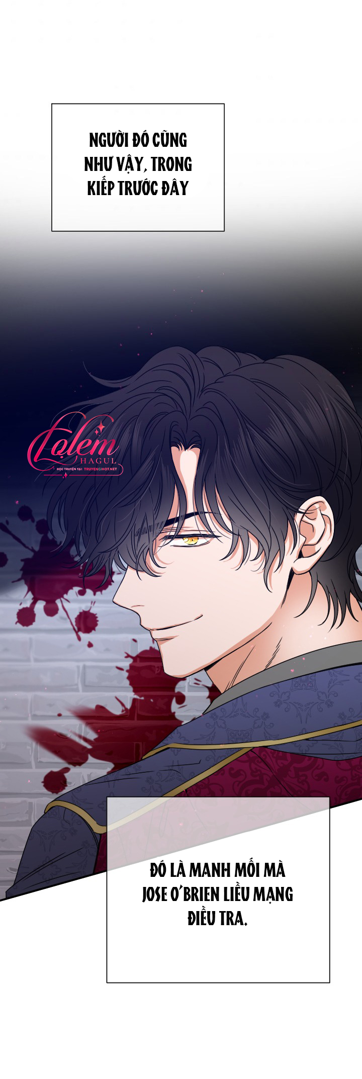 lady baby chapter 141 29